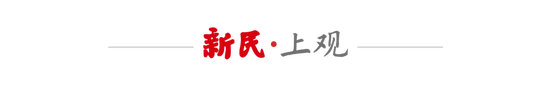 ✨【发财入口 6108.vip】✨点击ag贵宾会免费试玩详情图