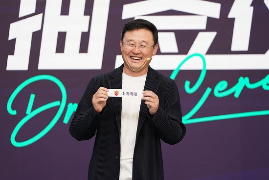 ag贵宾会拥有线上和线下多平台的娱乐场所相关图片