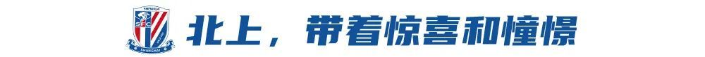✨【发财入口 6108.vip】✨点击ag贵宾会免费试玩图片展示