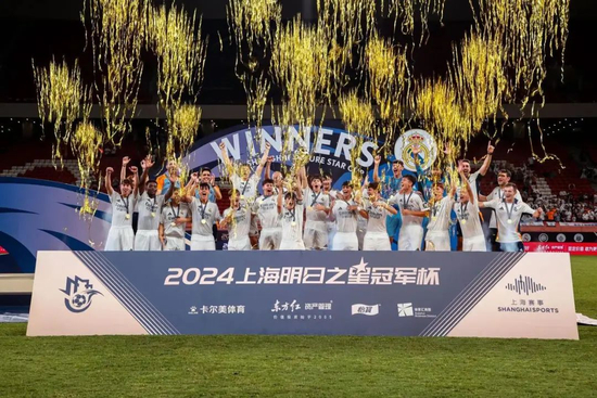 ag贵宾会拥有2000多名自主研发人员详情图