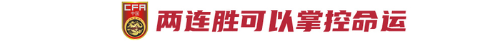 ag贵宾会拥有线上和线下多平台的娱乐场所图片展示