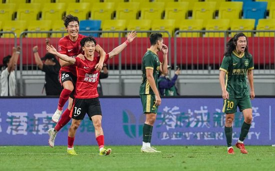 ag贵宾会拥有线上和线下多平台的娱乐场所详情图