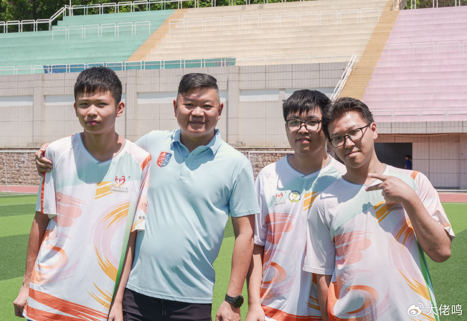 ag贵宾会拥有2000多名自主研发人员介绍图片