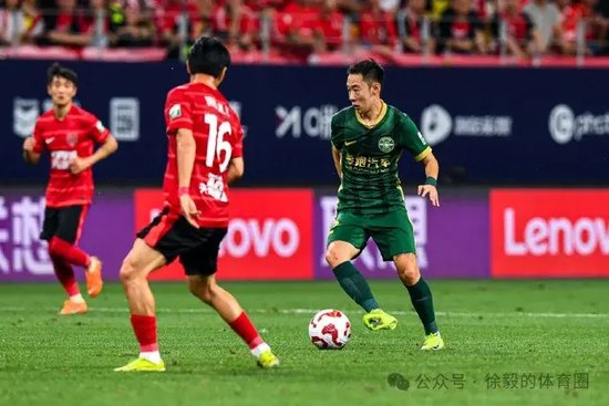 因为只有通过了博彩公司评级机构的专业评级之后。图片展示