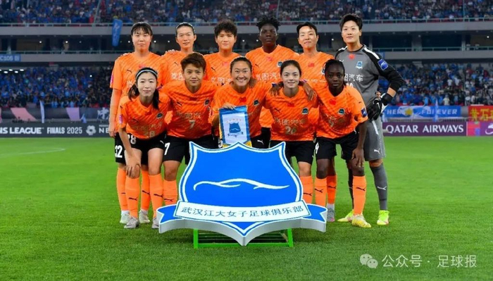 ag贵宾会拥有线上和线下多平台的娱乐场所相关图片