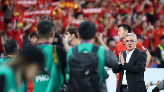 ag贵宾会拥有线上和线下多平台的娱乐场所案例展示