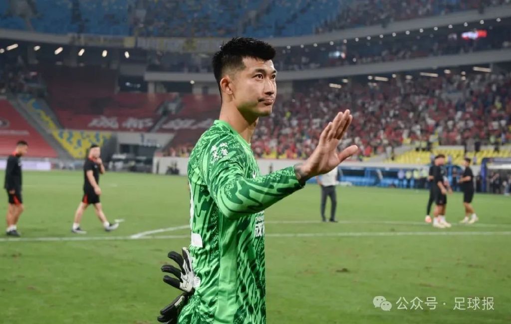专业ag贵宾会拥有线上和线下多平台的娱乐场所服务