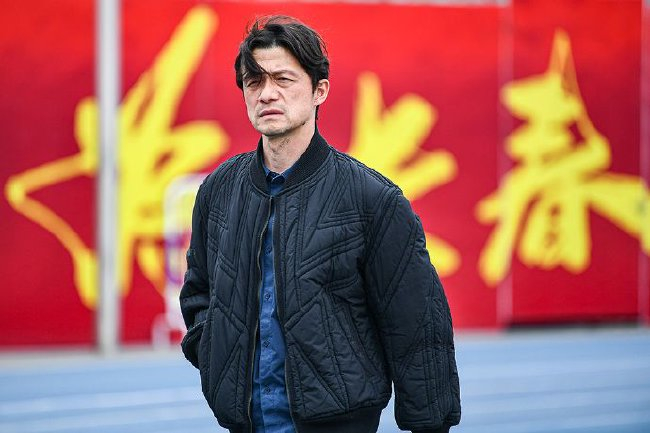 ag贵宾会拥有2000多名自主研发人员产品图片