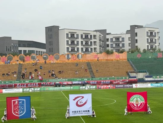 ag贵宾会拥有线上和线下多平台的娱乐场所图片展示
