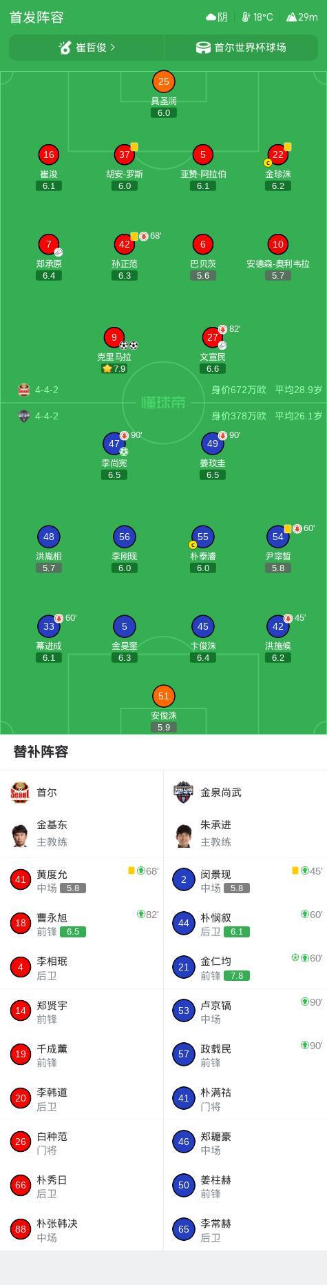 ag贵宾会相关图片