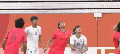 专业ag贵宾会服务