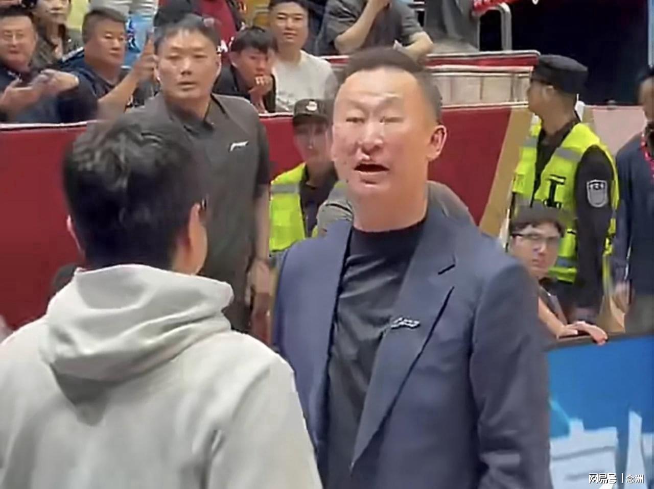 ag贵宾会产品图片