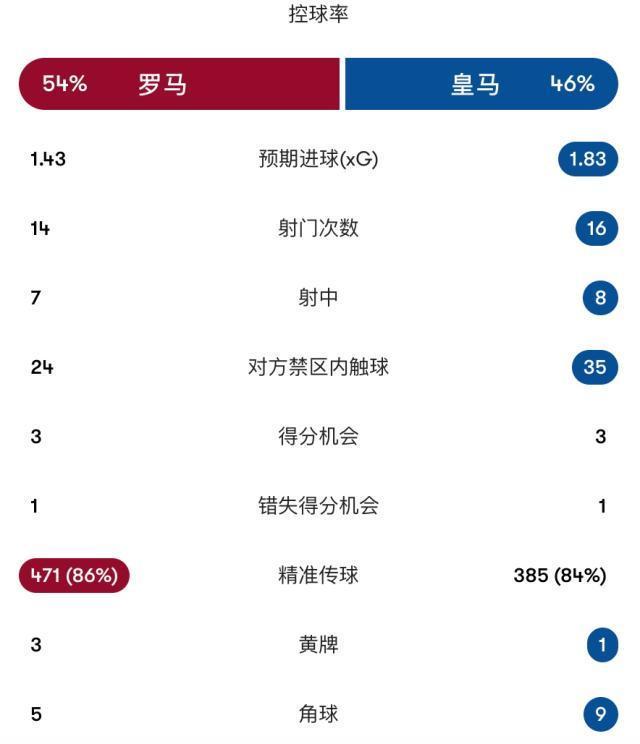 ag贵宾会介绍图片