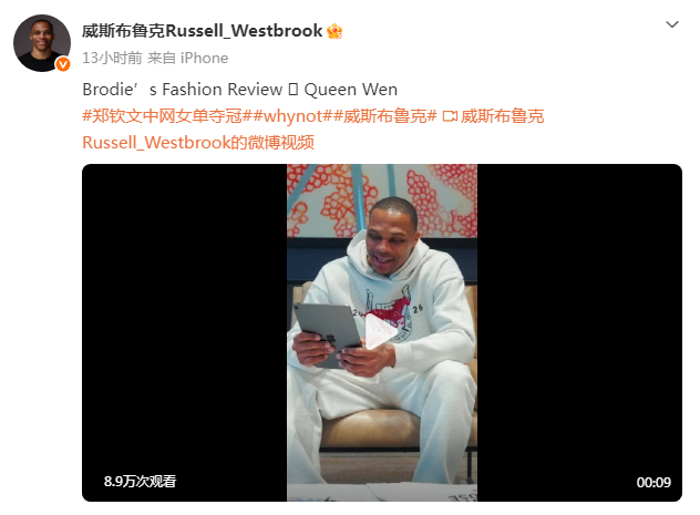 ag贵宾会介绍图片