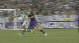 1792282628390052485.gif ag贵宾会详情图
