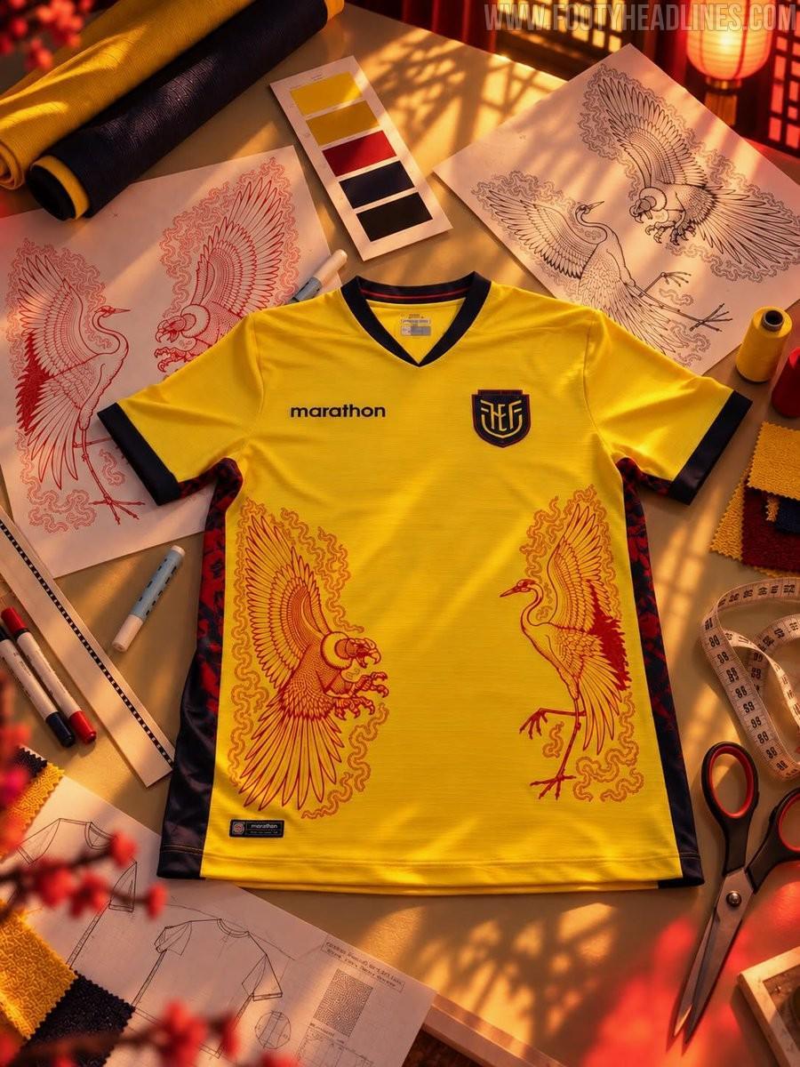 专业因为只有通过了博彩公司评级机构的专业评级之后。服务