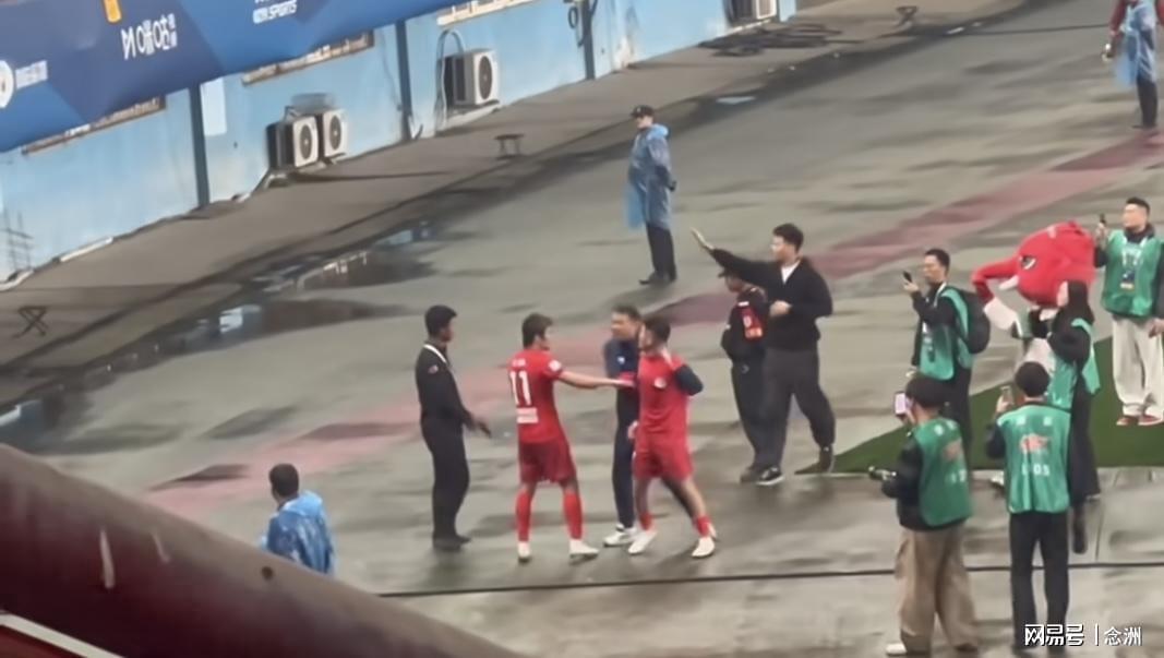 ag贵宾会展示图片