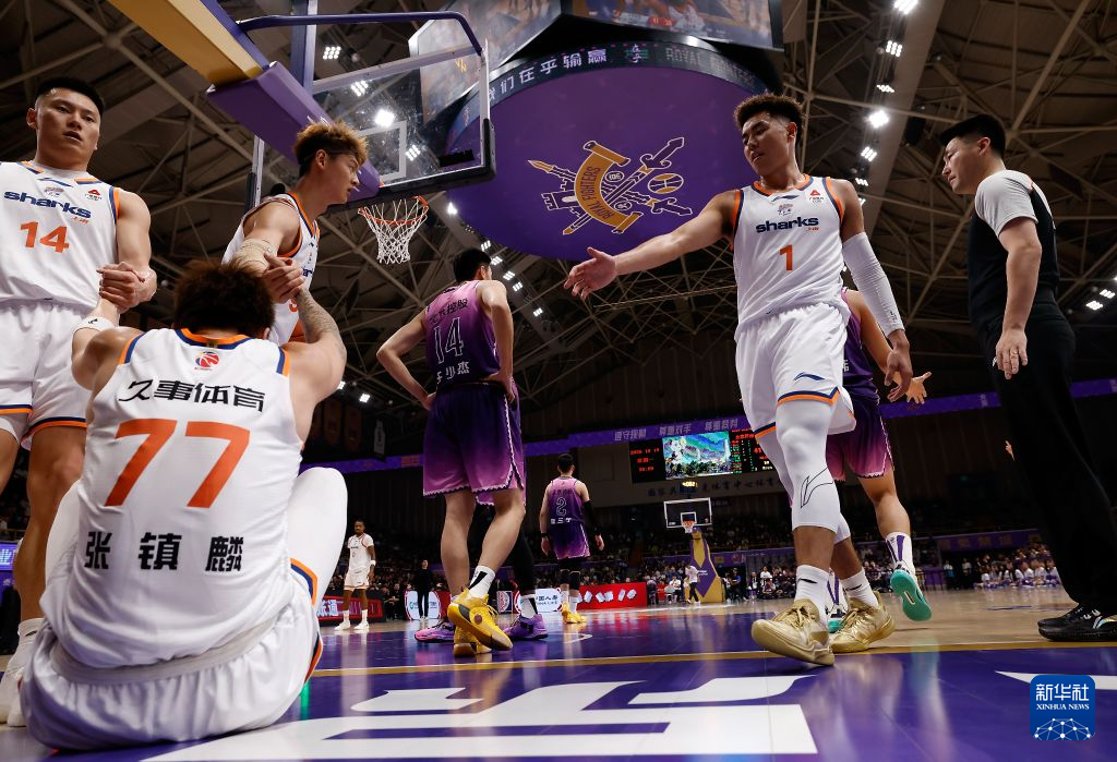 ag贵宾会展示图片