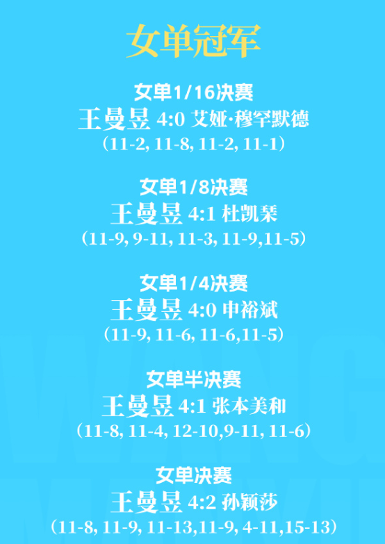 ag贵宾会案例展示