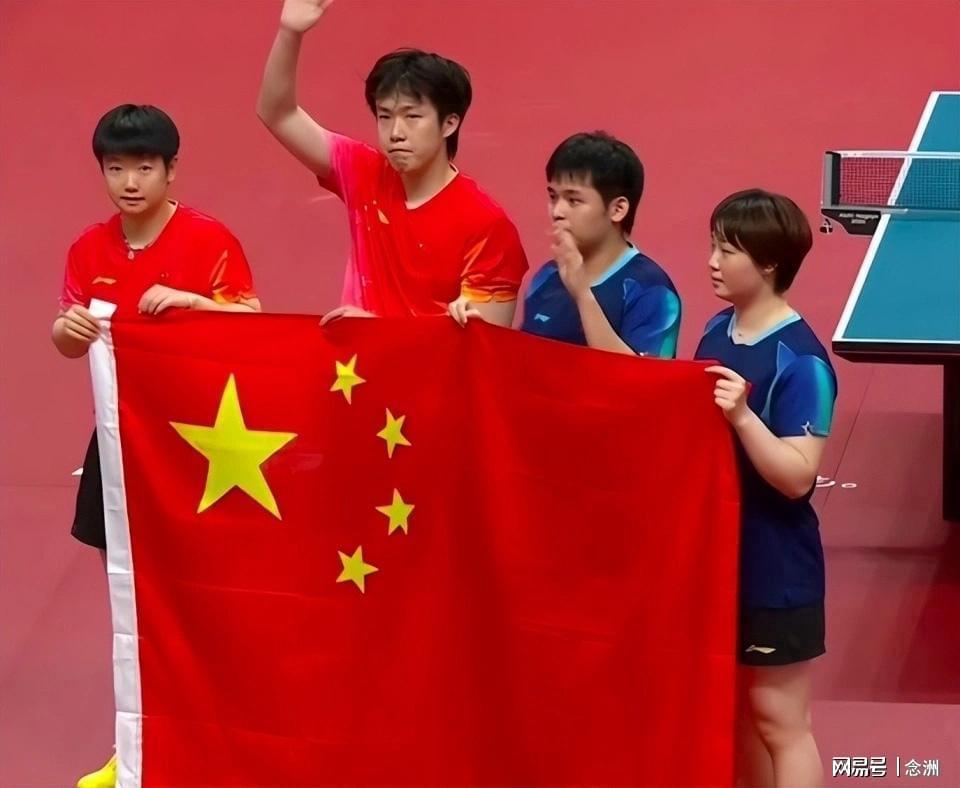 ag贵宾会介绍图片