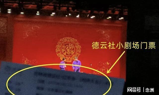 ag贵宾会案例展示