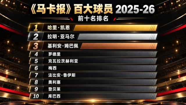 1792733521554071097.png ag贵宾会详情图