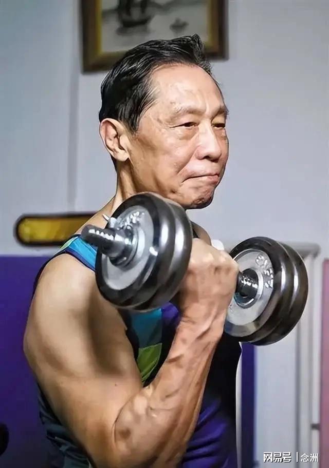 了解ag贵宾会