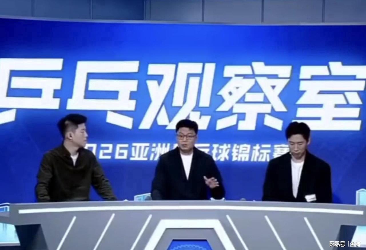 专业ag贵宾会服务