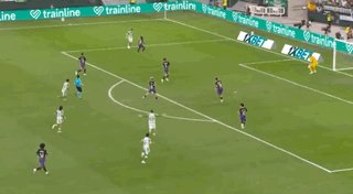 1792282625467045999.gif ag贵宾会相关图片