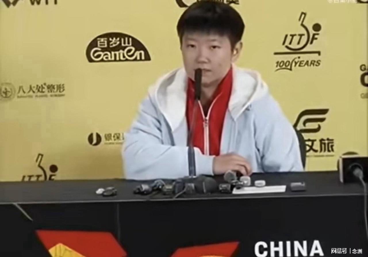 ag贵宾会介绍图片