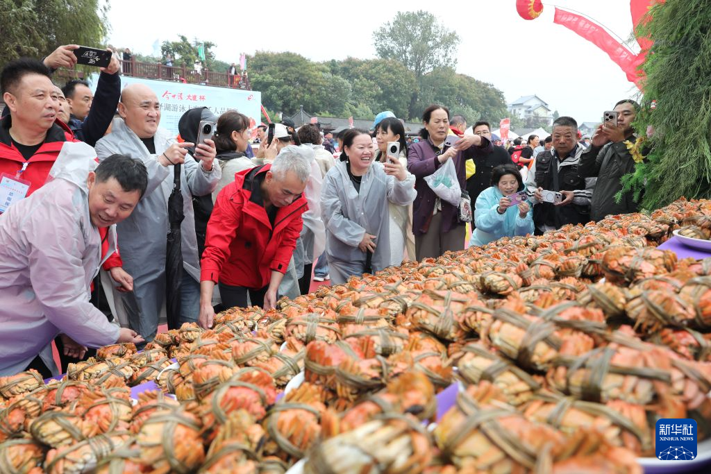 ag贵宾会图片展示