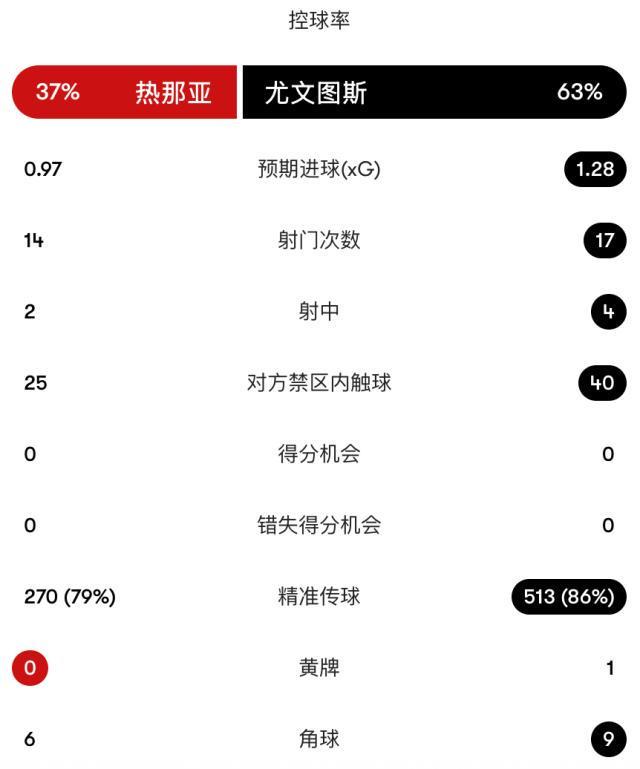 ag贵宾会图片展示