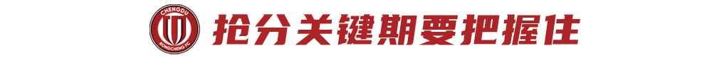 ag贵宾会相关图片