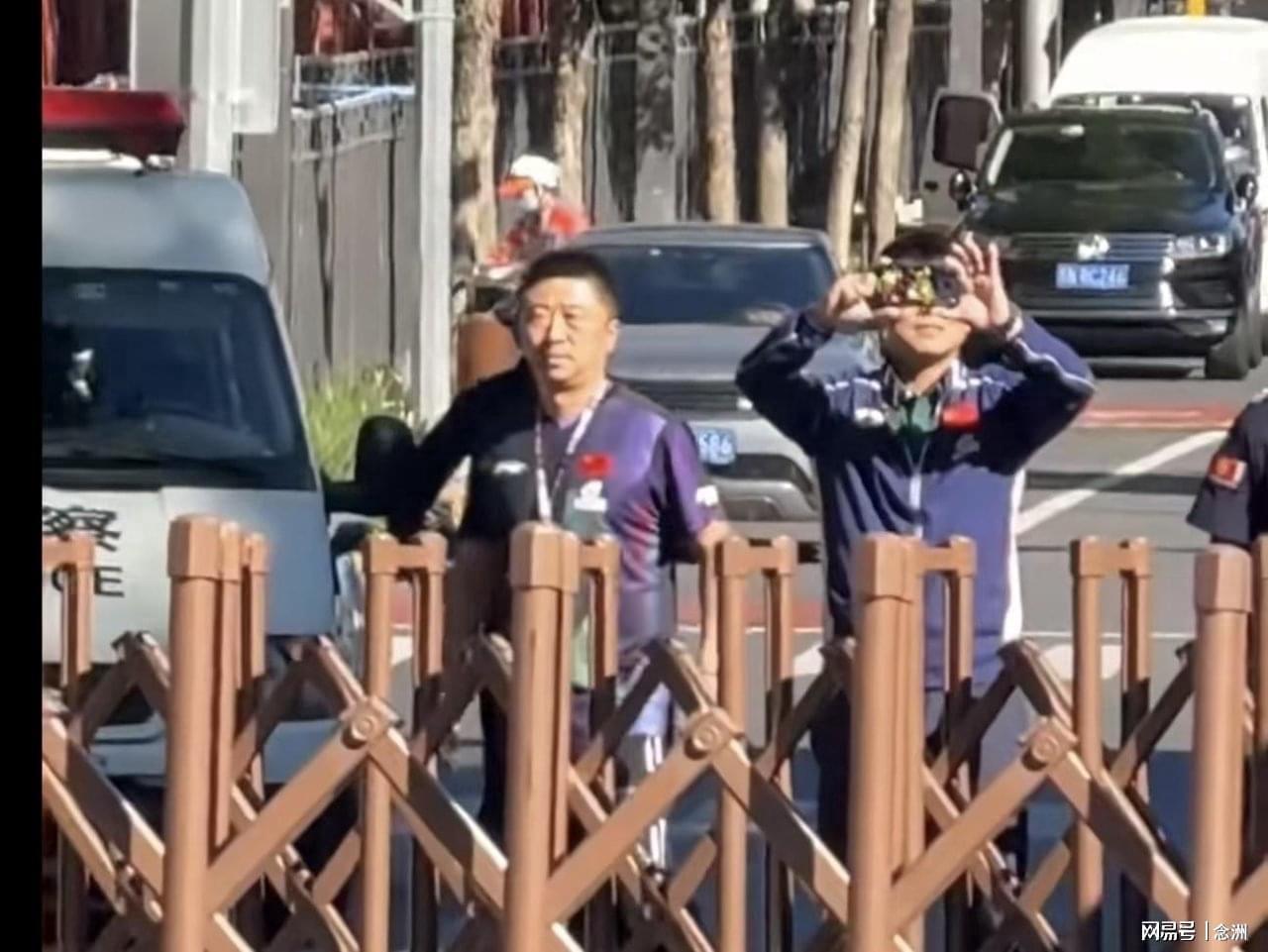 ag贵宾会案例展示