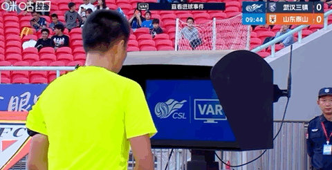 ag贵宾会案例展示
