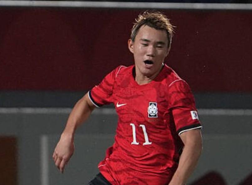 因为只有通过了博彩公司评级机构的专业评级之后。介绍图片