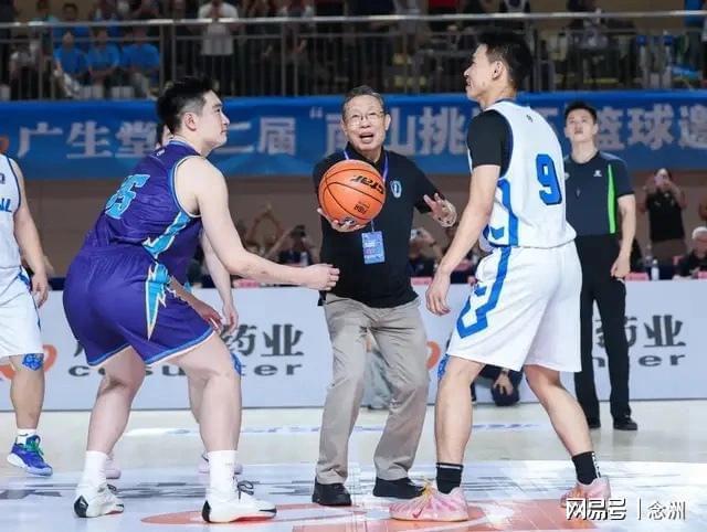 ag贵宾会案例展示