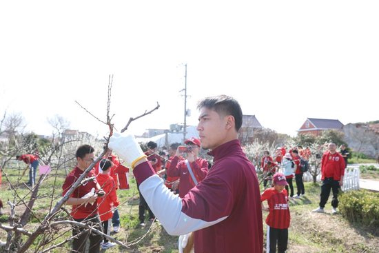 ag贵宾会详情图