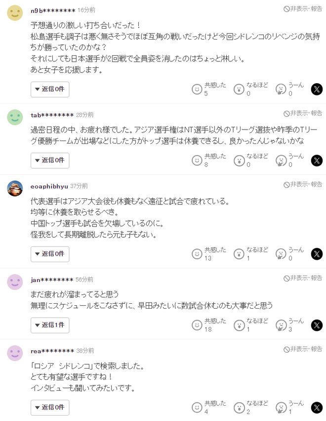 ag贵宾会产品图片