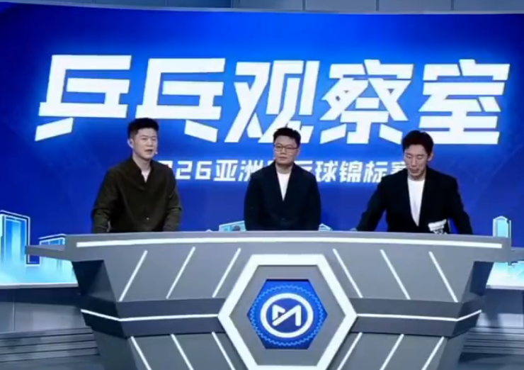 ag贵宾会展示图片
