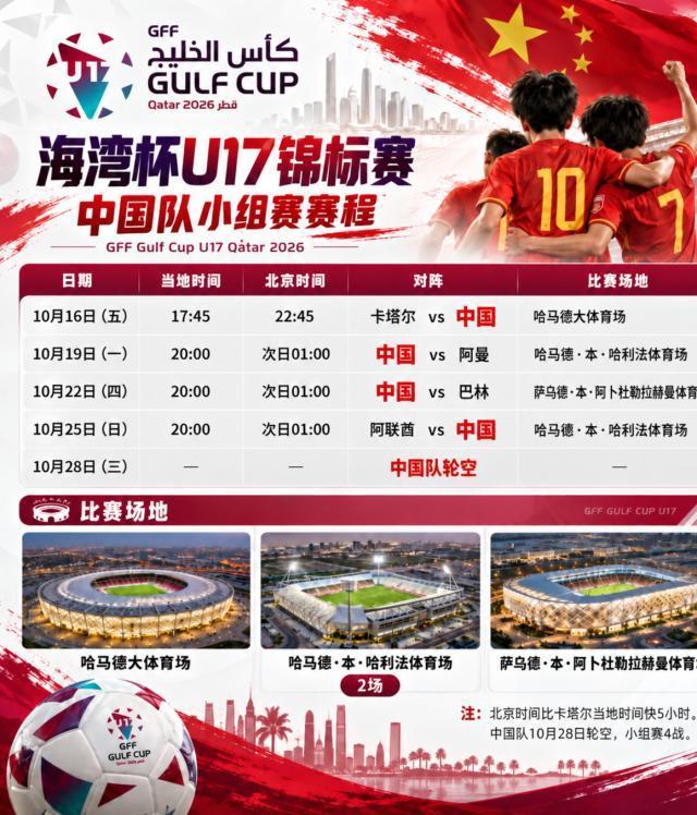 ag贵宾会相关图片