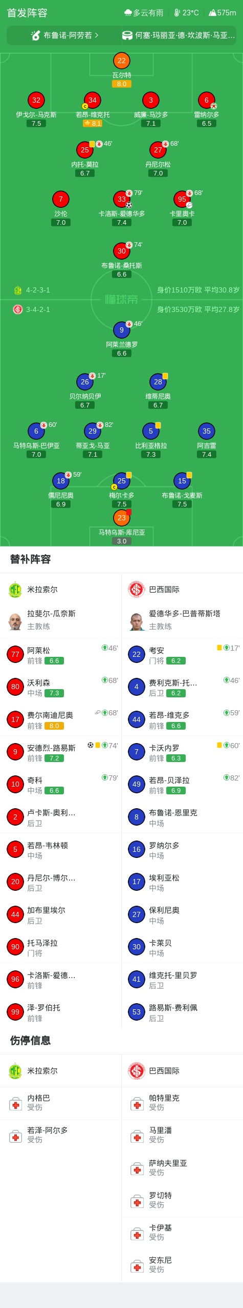 了解ag贵宾会