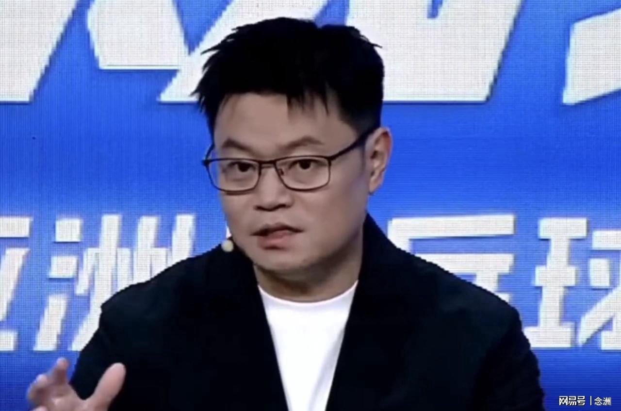 ag贵宾会介绍图片