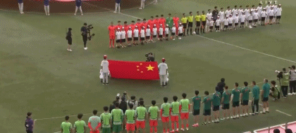 ag贵宾会展示图片