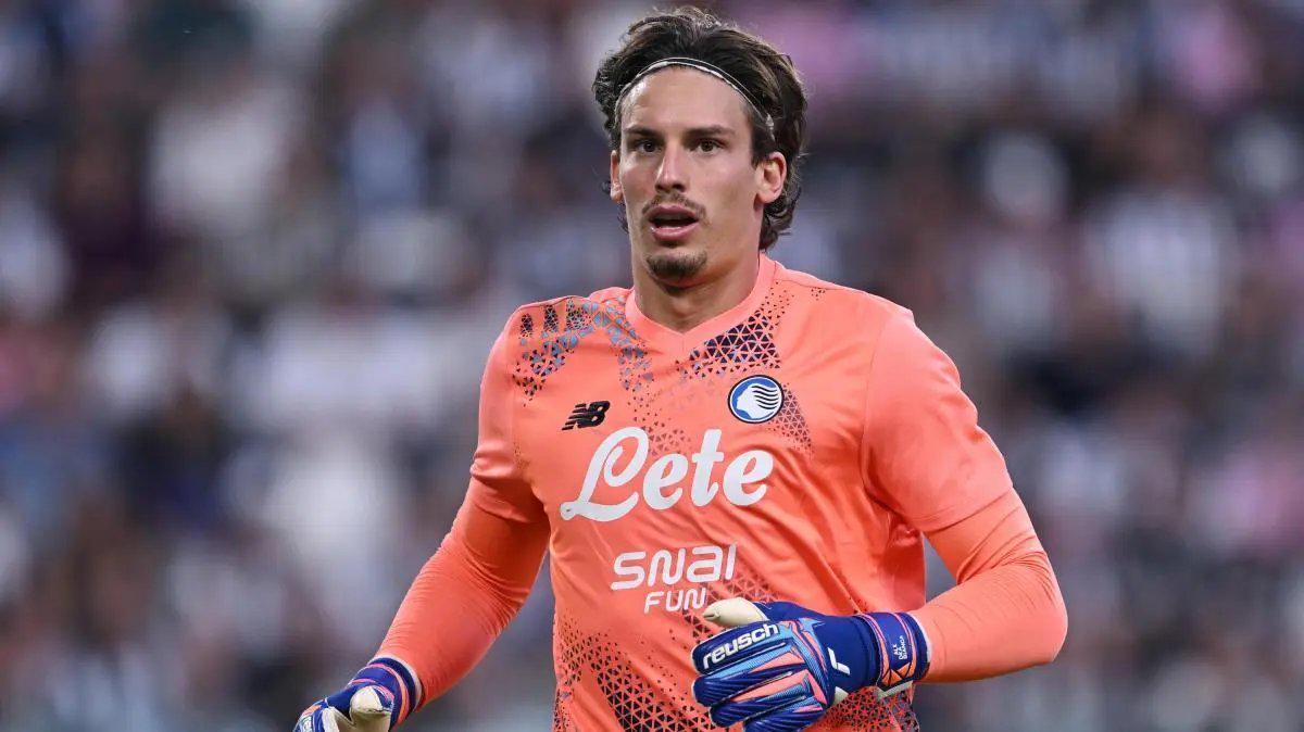 因为只有通过了博彩公司评级机构的专业评级之后。介绍图片