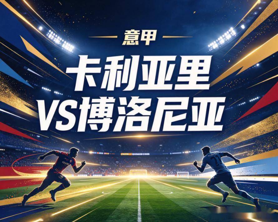 ag贵宾会图片展示