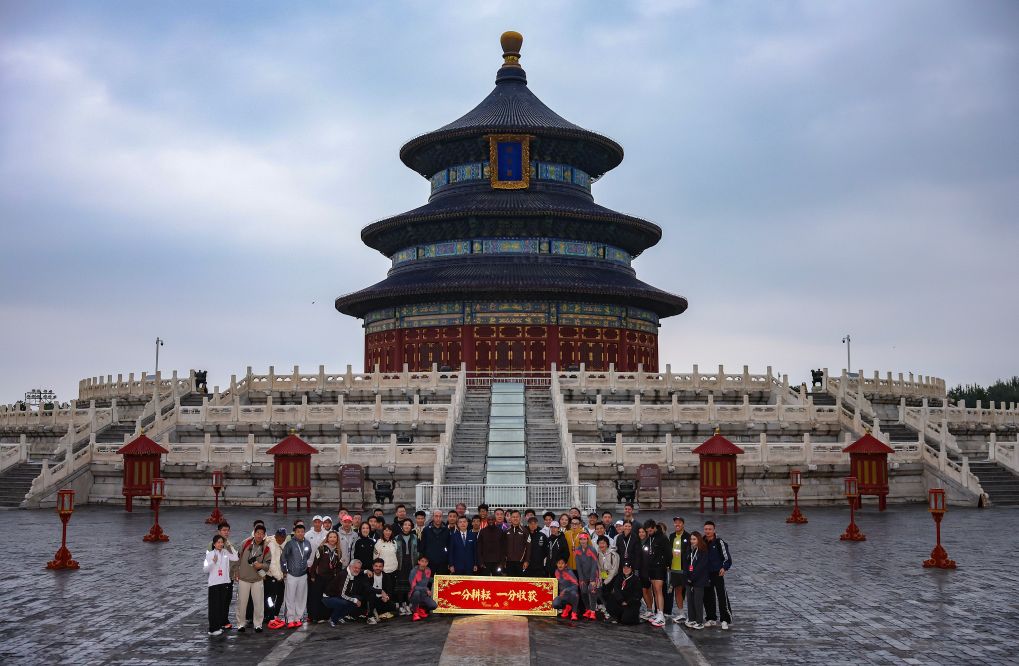 ag贵宾会介绍图片