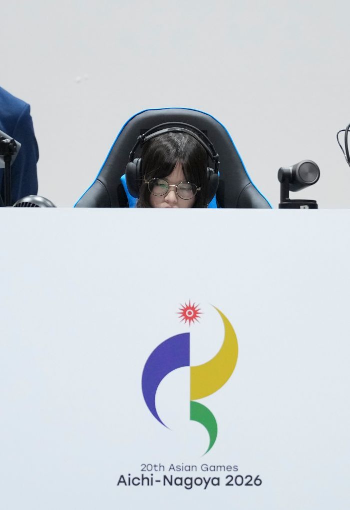 ag贵宾会拥有线上和线下多平台的娱乐场所详情图