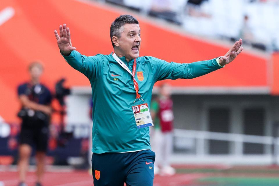 了解ag贵宾会拥有线上和线下多平台的娱乐场所