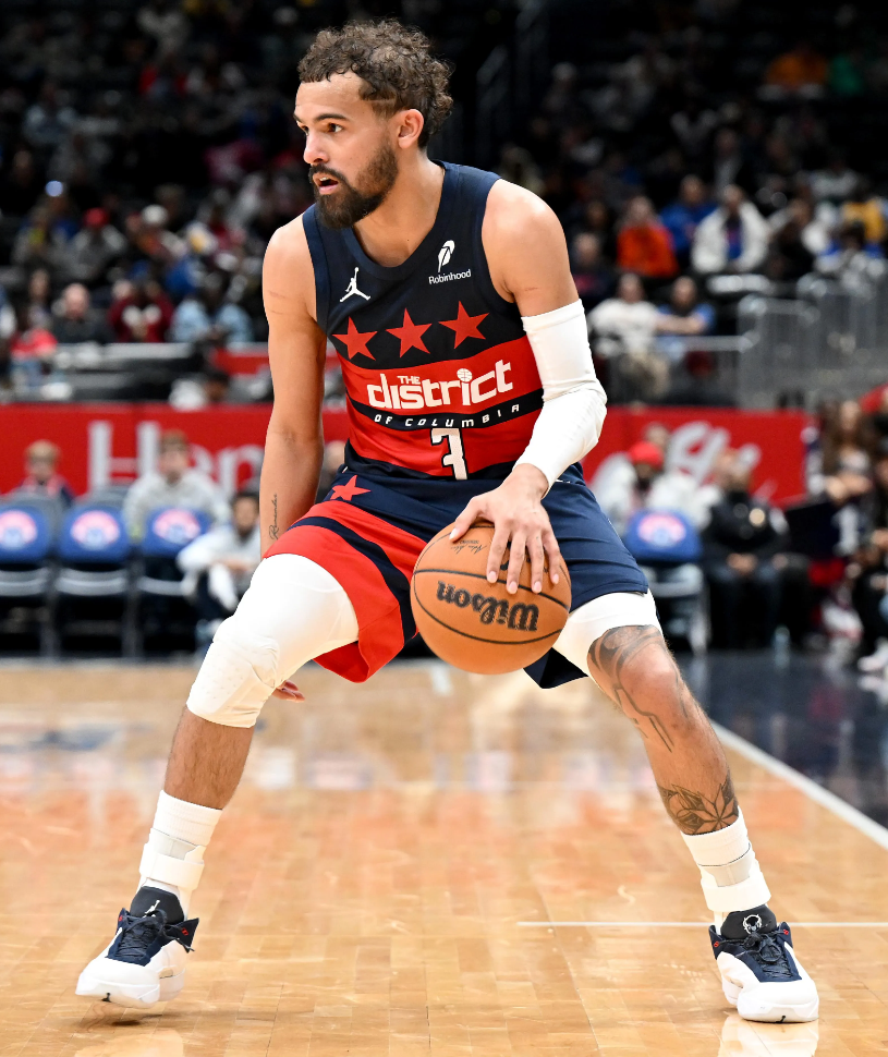 专业ag贵宾会服务